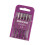 25Pcs Anti Skip Regular Point Machine Needle Replacement for-C 1