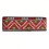 Polyester Ethnic Lace Trim Easy To Use For Craft Sewing-5 1
