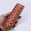 Polyester Ethnic Lace Trim Easy To Use For Craft Sewing-5 5