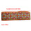 Polyester Ethnic Lace Trim Easy To Use For Craft Sewing-5 2