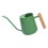 Efficient Water Saving Watering Can Large Capacity-Green 1