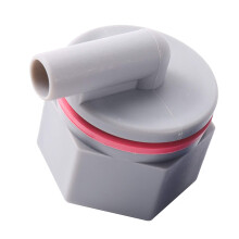 Rubber Pacifiers Milk Drink Calf Feeder Pacifiers Calf-AF086