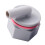 Rubber Pacifiers Milk Drink Calf Feeder Pacifiers Calf-AF086 1