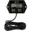 Digital Tachometer for Small Engine, Inductive Tachometer Engine RPM Gauge and Hour Meter, Service Timer Function Maintenance Reminder with 2