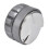 Dual Function Leveler Espresso Distributor Stainless Steel Adjustable Depth Coffee Tamper Tool For54Mm Portafilters Strong Rustproof Long Lasting Per 6