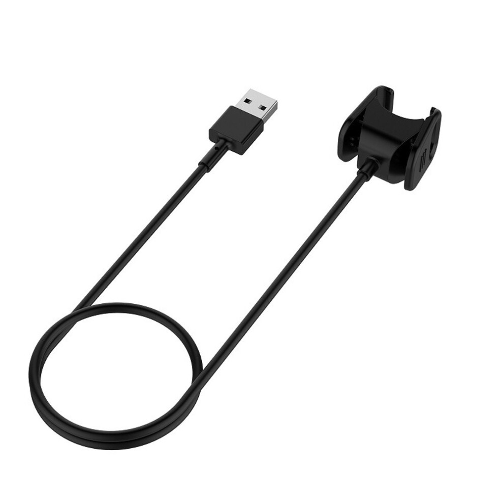 Smart Watch Charging Solution, Charger For Fitbit Charge Speedy Charging Safe Protection For Google Charge 3/4 Inf Eco-Friendly Tpe And Tpu Material 9128293317146