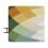 Sturdy Waterproof Beach Mat Tear Proof For-Colorful space 1
