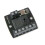 Train Tech DCC Signal Controller - Dual 2 Aspect N/HO/OO Gauge TTSC1 1