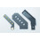 Signal Kit LH Feather Only 1