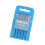 25Pcs Professional Sewing Machine Needle Replacement Anti-B 1