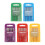 25Pcs Professional Sewing Machine Needle Replacement Anti-B 2