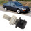 Άμεση αντικατάσταση ποιότητας προϊόντος Toyota Corolla4AFE7AFE1993-1997, ποιοτική εξυπηρέτηση 4