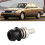 Άμεση αντικατάσταση ποιότητας προϊόντος Toyota Corolla4AFE7AFE1993-1997, ποιοτική εξυπηρέτηση 5