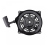 Brigg And Stratton Grasmaaier Lanceerder, Briggs Stratton Grasmaaier Lanceerder 497680 1