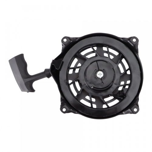 Brigg And Stratton Grasmaaier Lanceerder, Briggs Stratton Grasmaaier Lanceerder 497680