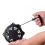 Brigg And Stratton Grasmaaier Lanceerder, Briggs Stratton Grasmaaier Lanceerder 497680 4