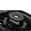 Brigg And Stratton Grasmaaier Lanceerder, Briggs Stratton Grasmaaier Lanceerder 497680 2