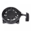 Brigg And Stratton Grasmaaier Lanceerder, Briggs Stratton Grasmaaier Lanceerder 497680 5