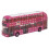Routemaster (New) Propercorn 1