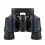 Binocolo da caccia HD con visione notturna 60x60 3000M e telescopio con coordinate 4