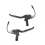 Wuxing Electric Scooter Brake Lever Handle Bar Replacement Set 1