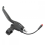 Wuxing Electric Scooter Brake Lever Handle Bar Replacement Set 4