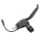 Wuxing Electric Scooter Brake Lever Handle Bar Replacement Set 5