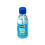 Revell Revell 100ml Aqua Color Mix Thinner 1