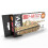 AK11656 - AK Interactive Set - GERMAN WAR COLORS 1