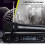 Duales VHF Wireless-Mikrofonsystem mit LED-Display, EU-Stecker 6