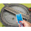 PECO PL-55 Turntable Motor 1