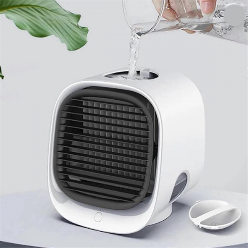 Κλιματισμός Oribreeze, Ψύκτης αέρα Oribreeze, Ψύκτης αέρα Ori Breeze 2