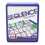 Sequence Tour Edition Tin 1