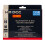 Hornby HM7000-8TXS: Bluetooth & DCC Sound Decoder (8-pin) 1