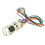 Hornby HM7000-8TXS: Bluetooth & DCC Sound Decoder (8-pin) 2