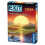 EXIT: Adventures on Catan Thames & Kosmos Escape Room Game 692887 1