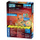 EXIT: Adventures on Catan Thames & Kosmos Escape Room Game 692887 2