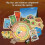 EXIT: Adventures on Catan Thames & Kosmos Escape Room Game 692887 3