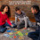 EXIT: Adventures on Catan Thames & Kosmos Escape Room Game 692887 4