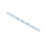 Bright LED Light Bar Refrigerator Lighting Led Light Light-1pc 1