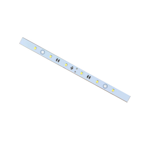 Bright LED Light Bar Refrigerator Lighting Led Light Light-1pc