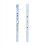 Bright LED Light Bar Refrigerator Lighting Led Light Light-1pc 4