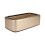 Pack of 200 Divisions Automatic Shoe Cover Structure-gold 1