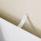 SoBuy Kids Bookshelf with 3 Storage Compartments, White 9