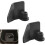 2Pcs Bread Machine Kneading Paddle for BK-100 CBK-200 Bread 7
