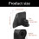 2Pcs Bread Machine Kneading Paddle for BK-100 CBK-200 Bread 4
