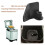 2Pcs Bread Machine Kneading Paddle for BK-100 CBK-200 Bread 2