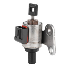 Materialien CVT-Getriebe-Schrittmotor für Nissan Elgrand Dualis Lafesta 2.0L/2.5L, lange Lebensdauer, streng geprüft, passgenau