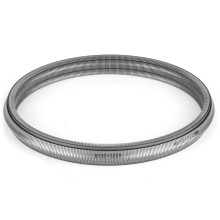Langlebige CVT-Getriebekette, längere Lebensdauer, wiederaufbereitete Getriebekettenmaterialien, einfache Installation, verbesserte Zuverlässigkeit
