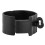High-Quality Nylon SUP Paddle Clamp, Quick Release For Immediate Adjustments, Professional Grade For Optimal Performance 4